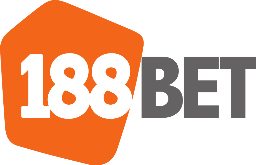 188bet.fishing