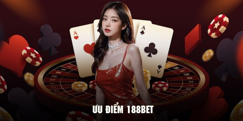 Review về những ưu điểm khách quan từ hội viên đã trải nghiệm