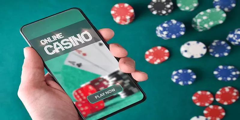 Ghi nhớ các lưu ý quan trọng để tải app 188BET dễ dàng hơn