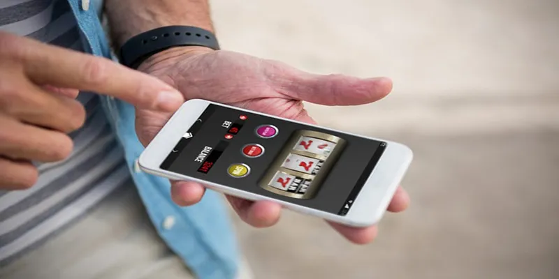 Tải app 188BET trên Android siêu thần tốc