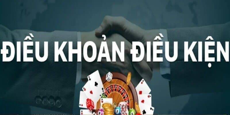 Nguyên tắc cần nhớ trong quá trình chơi