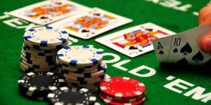 Game Bài 188Bet - Hồi Hộp Trong Từng Ván Cược Kịch Tính