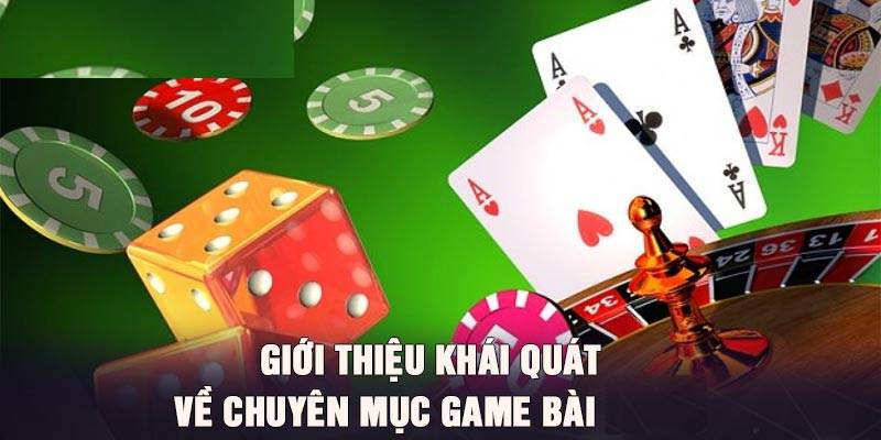 Các siêu phẩm tại Game Bài 188Bet