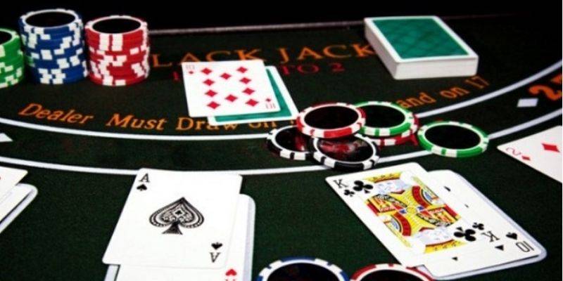 Tỷ lệ cược tại Game Bài 188Bet cực kỳ khủng