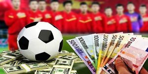 Kèo Nhà Cái - Bí Quyết Soi Cầu Thắng Bạc Tỷ Tại 188Bet