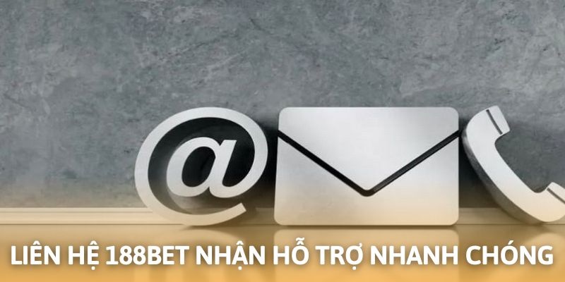 CSKH hỗ trợ mọi thành viên khi tham gia đầu tư online