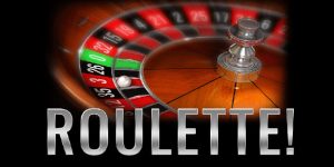Trải Nghiệm Roulette 188Bet - Đỉnh Cao Cá Cược Đầy Kịch Tính