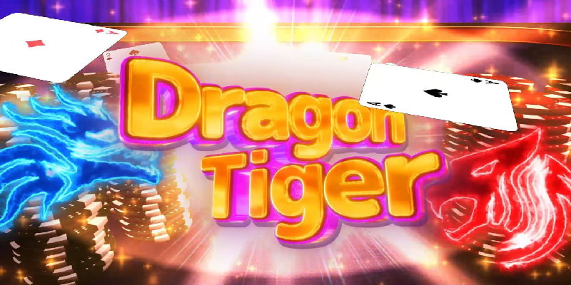 Thế mạnh hấp dẫn khách hàng của Rồng hổ 188Bet 